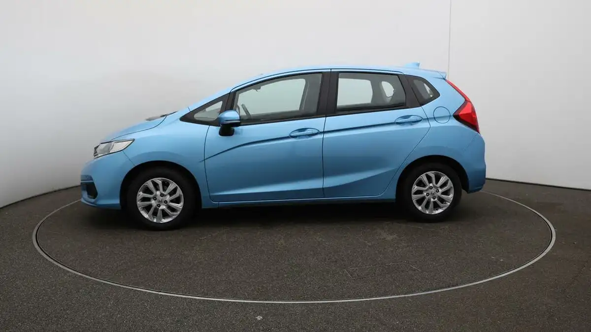 2018-honda-jazz-13-i-vtec-se-navi-big-55