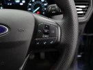 2021-ford-focus-15-st-line-edition-hatchback-small-41