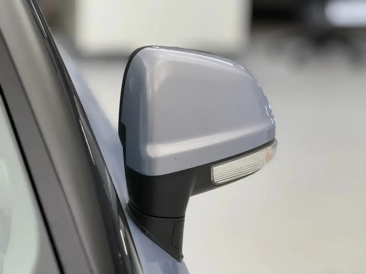 2024-mg-mg3-15-vti-tech-exclusive-nav-big-26