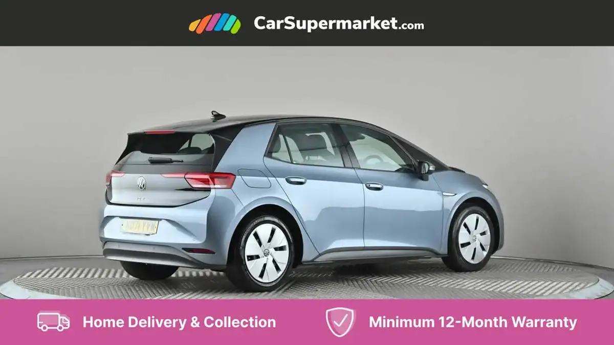 2021-volkswagen-id3-e-life-204ps-58kwh-pro-performance-big-5