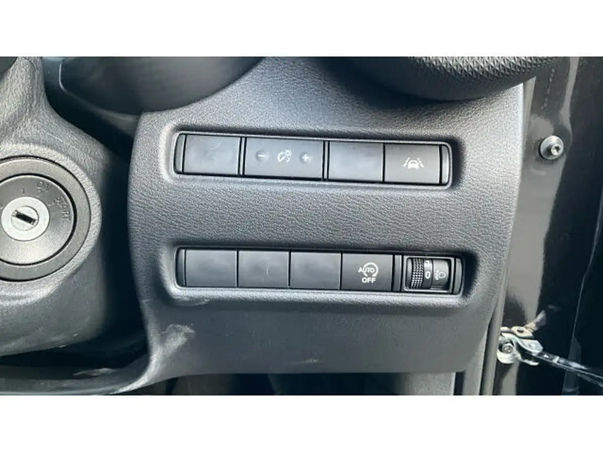 2023-nissan-juke-10-dig-t-acenta-dct-big-26
