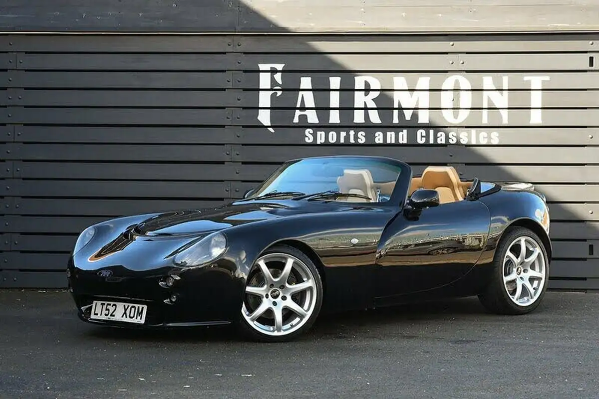 2002-tvr-tamora-36-big-3