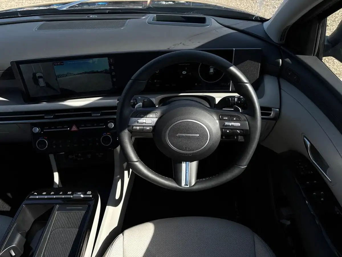 2024-hyundai-tucson-16-t-gdi-ultimate-252ps-4wd-phev-lux-pack-auto-big-14
