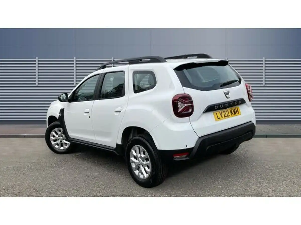 2022-dacia-duster-10-tce-comfort-90hpeu6d-4x2-window-van-big-1