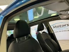 2019-nissan-qashqai-15dci-tekna-115ps-small-22