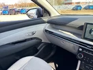 2024-hyundai-tucson-16-t-gdi-ultimate-252ps-4wd-phev-lux-pack-auto-small-29