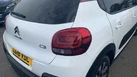 2018-citroen-c3-12-puretech-flair-82ps-small-44