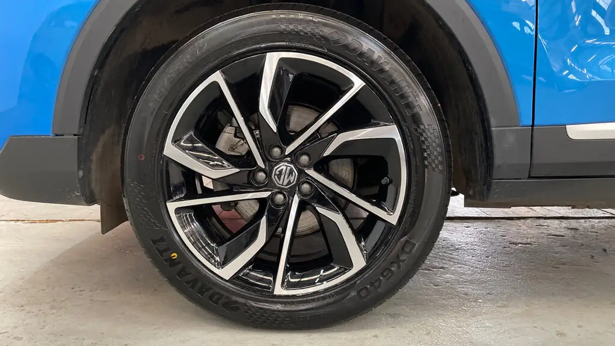 2024-mg-zs-suv-15-vti-tech-exclusive-big-16