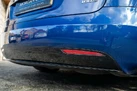 2019-tesla-model-s-e-100d-small-13