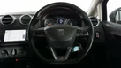 2017-seat-ibiza-12-tsi-fr-technology-110ps-hatchback-5d-small-14