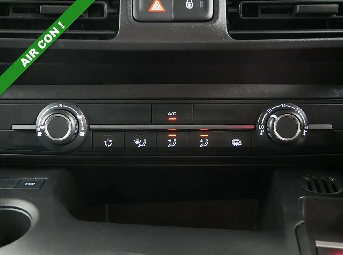 2023-citroen-berlingo-15-bluehdi-1000-driver-edition-130pseu6d-eat8-big-18
