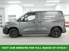 2023-citroen-berlingo-15-bluehdi-1000-driver-edition-130pseu6d-eat8-small-29