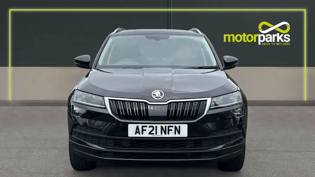 2021-skoda-karoq-15-tsi-se-l-dsg-big-7