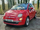 2011-fiat-500-12-lounge-small-0
