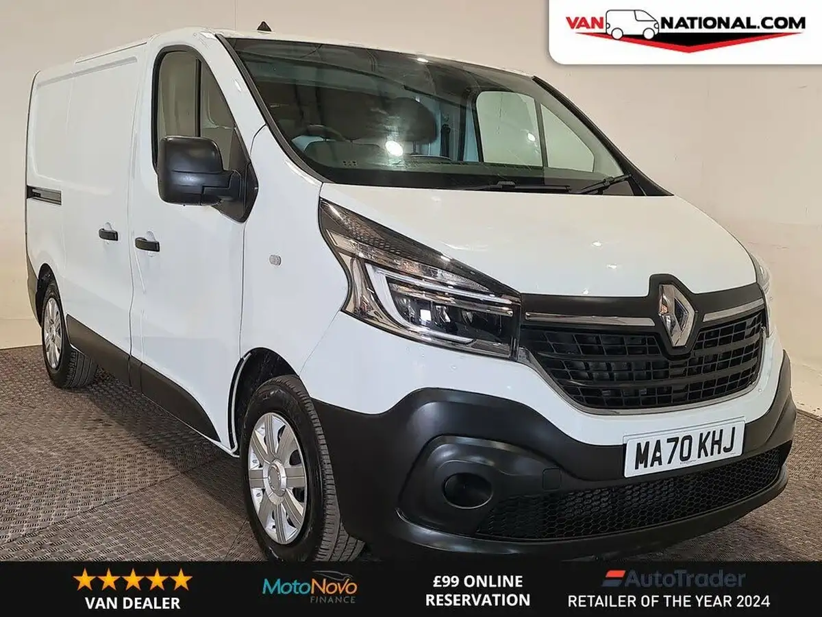 2020-renault-trafic-20dci-sl30-energy-120-business-panel-big-0