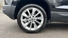 2021-skoda-karoq-15-tsi-se-l-dsg-small-18
