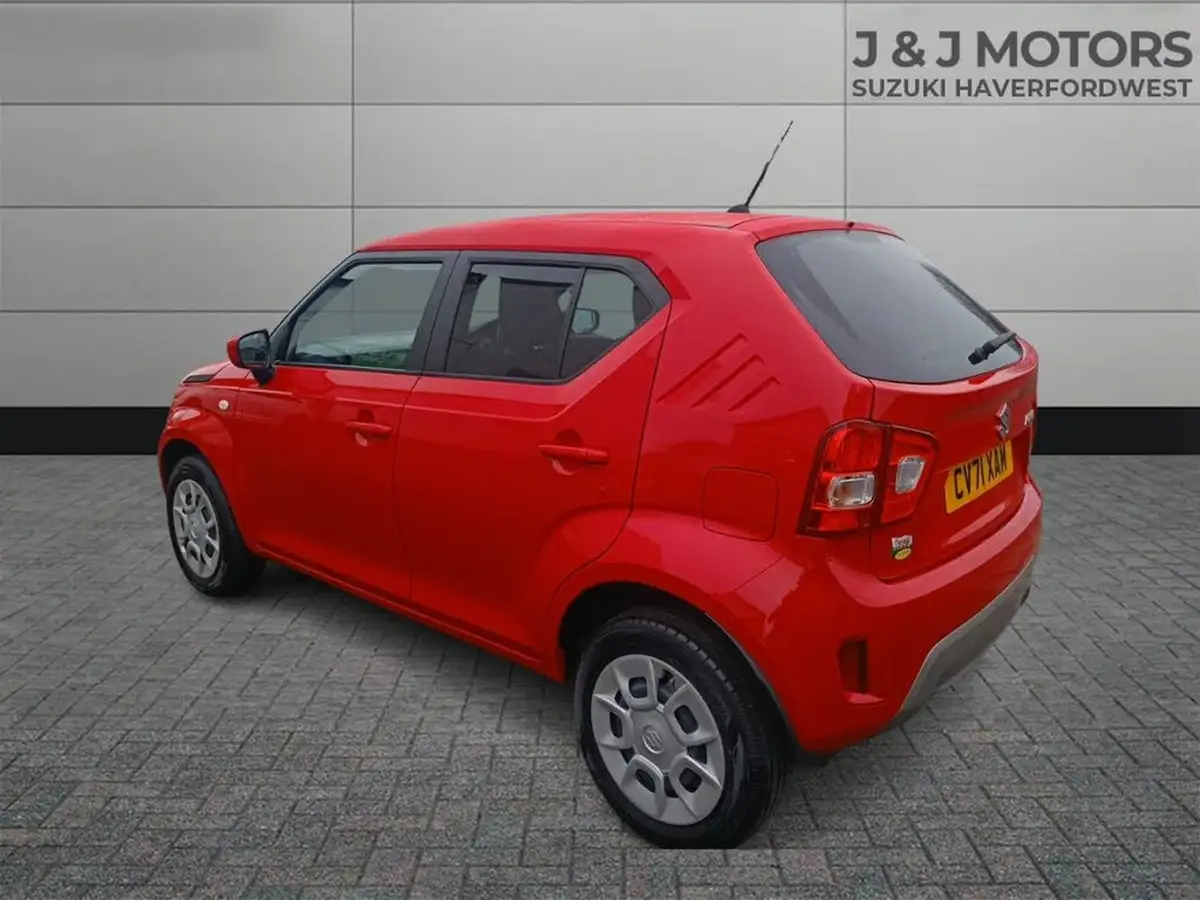2021-suzuki-ignis-12-dualjet-sz3-big-4