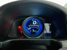 2017-nissan-env200-e-tekna-rapid-panel-van-small-16