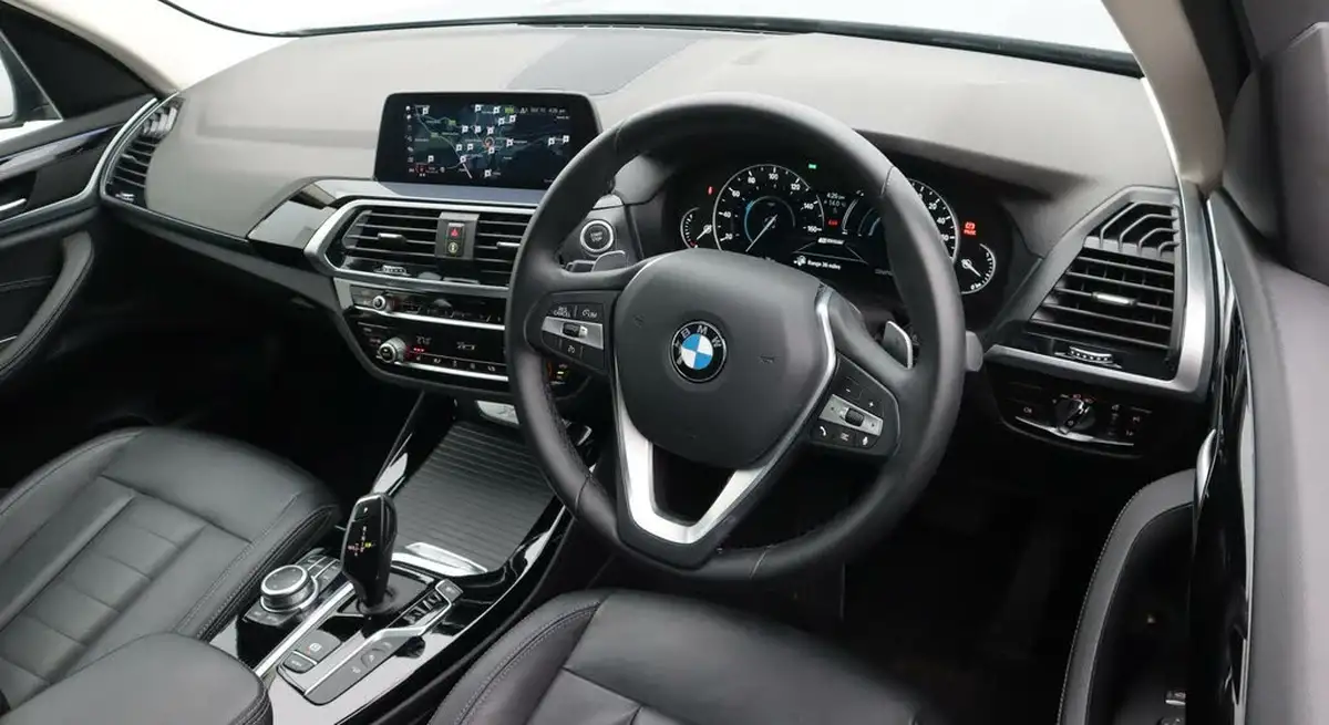 2021-bmw-x3-20-xdrive-30e-se-big-9