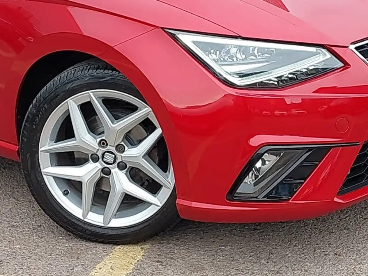 2019-seat-ibiza-10-tsi-fr-115ps-big-8