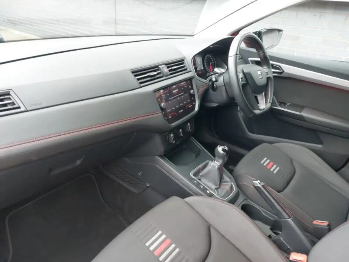 2019-seat-ibiza-10-tsi-fr-115ps-big-4