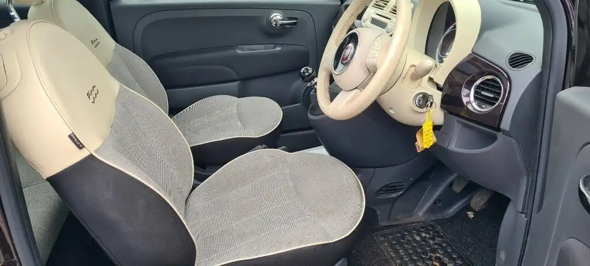 2015-fiat-500-12-lounge-ss-big-9