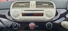 2015-fiat-500-12-lounge-ss-small-20