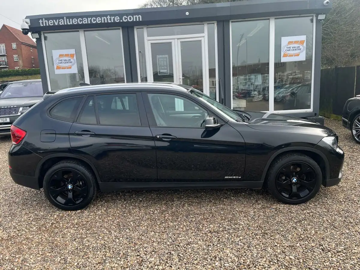 2014-bmw-x1-20td-sdrive20d-efficientdynamics-business-big-2