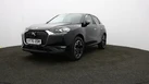 2020-ds-ds-7-crossback-12-puretech-prestige-eat8-small-56