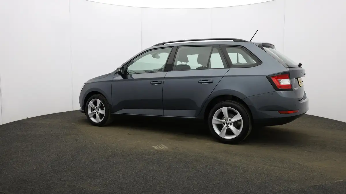 2020-skoda-fabia-10-tsi-se-l-95ps-estate-big-56