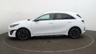 2022-kia-ceed-15-t-gdi-gt-line-small-57