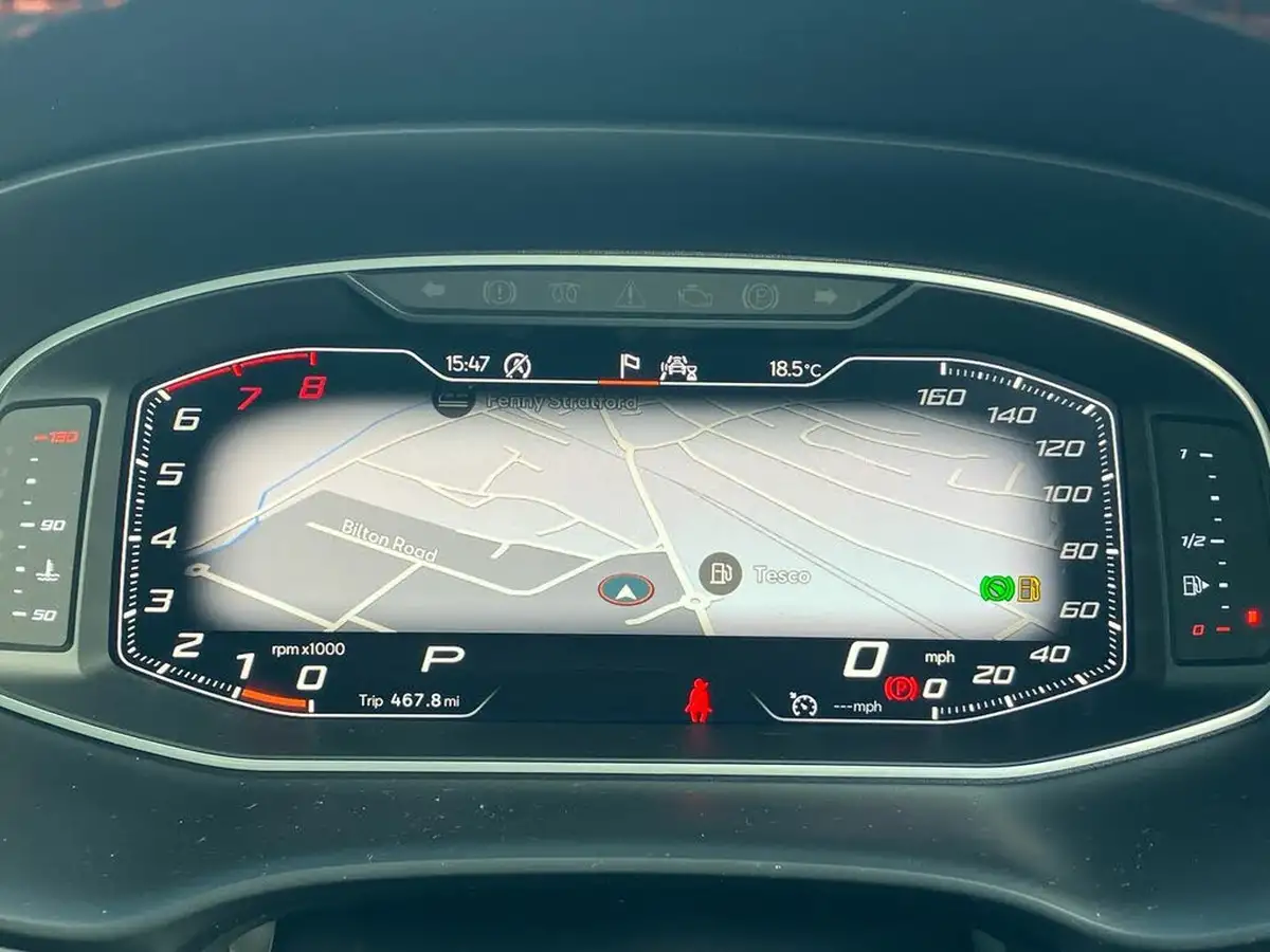 2021-seat-ateca-15-tsi-evo-fr-sport-dsg-big-53