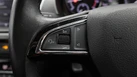 2020-skoda-fabia-10-tsi-se-l-95ps-estate-small-21