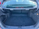 2011-mercedes-benz-c-class-18-c250-elegance-edition-125-saloon-4d-7g-tronic-small-32