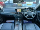 2011-mercedes-benz-c-class-18-c250-elegance-edition-125-saloon-4d-7g-tronic-small-10