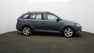 2020-skoda-fabia-10-tsi-se-l-95ps-estate-small-43