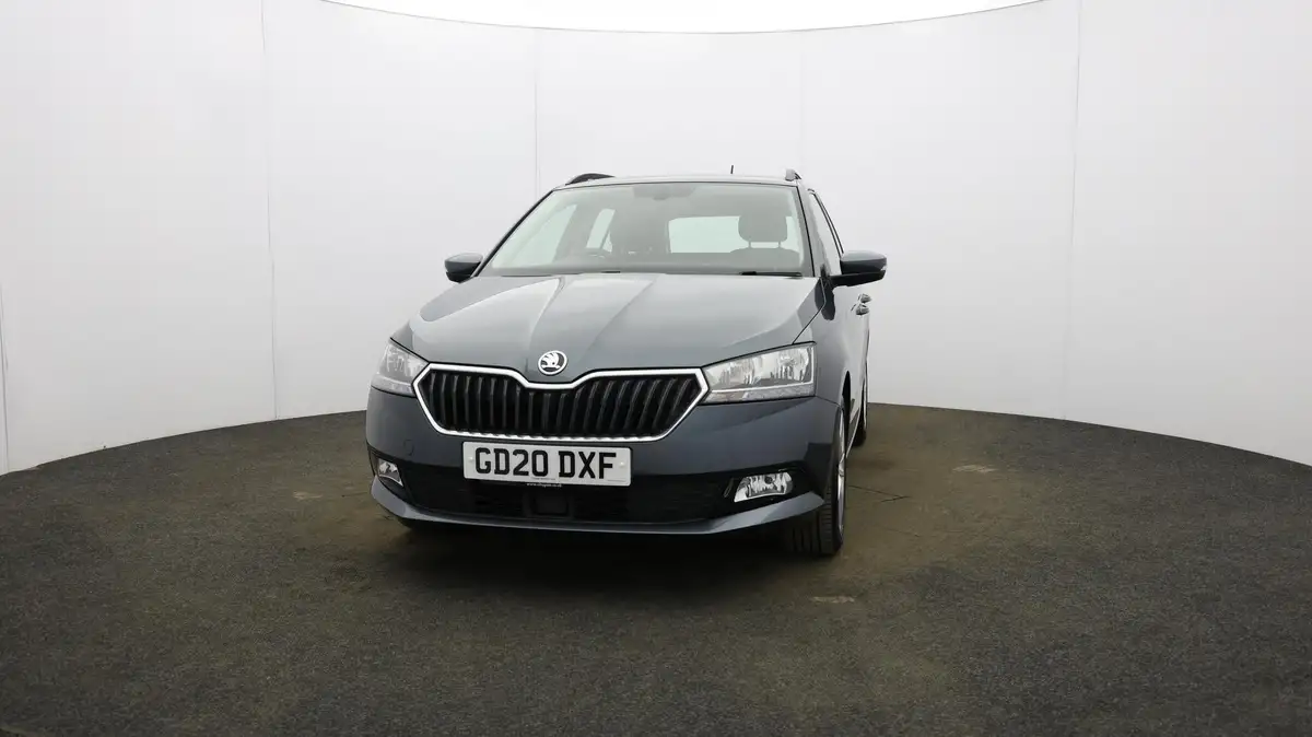 2020-skoda-fabia-10-tsi-se-l-95ps-estate-big-32