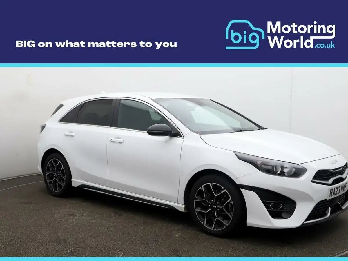 2022-kia-ceed-15-t-gdi-gt-line-big-0