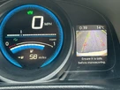 2017-nissan-env200-e-acenta-rapid-panel-van-small-10