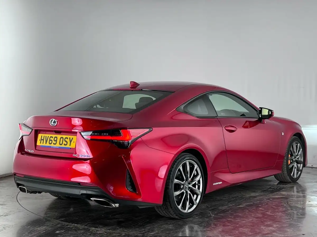 2019-lexus-rc-300h-25-f-sport-223bhp-big-3