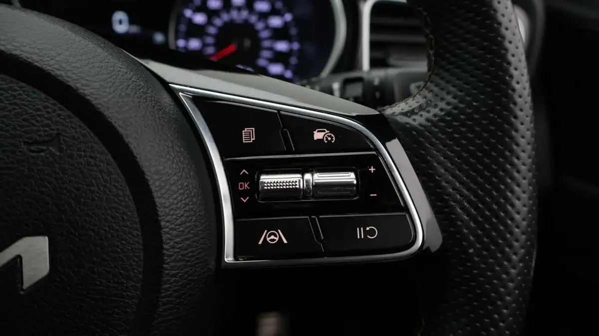 2022-kia-ceed-15-t-gdi-gt-line-big-24