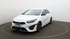 2022-kia-ceed-15-t-gdi-gt-line-small-29
