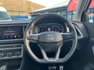 2021-seat-ateca-15-tsi-evo-fr-sport-dsg-small-16