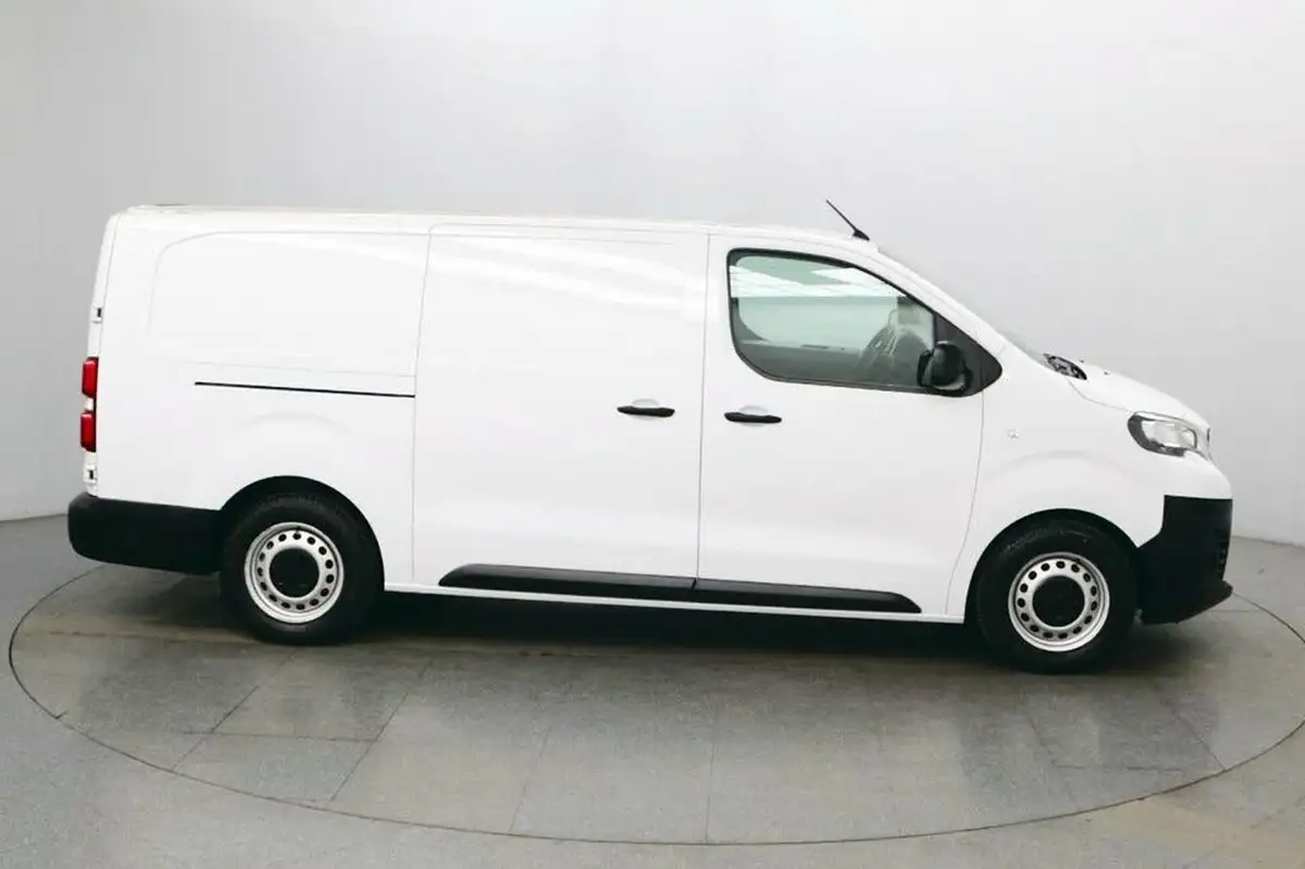 2021-peugeot-expert-e-professional-standard-75kwh-panel-big-7