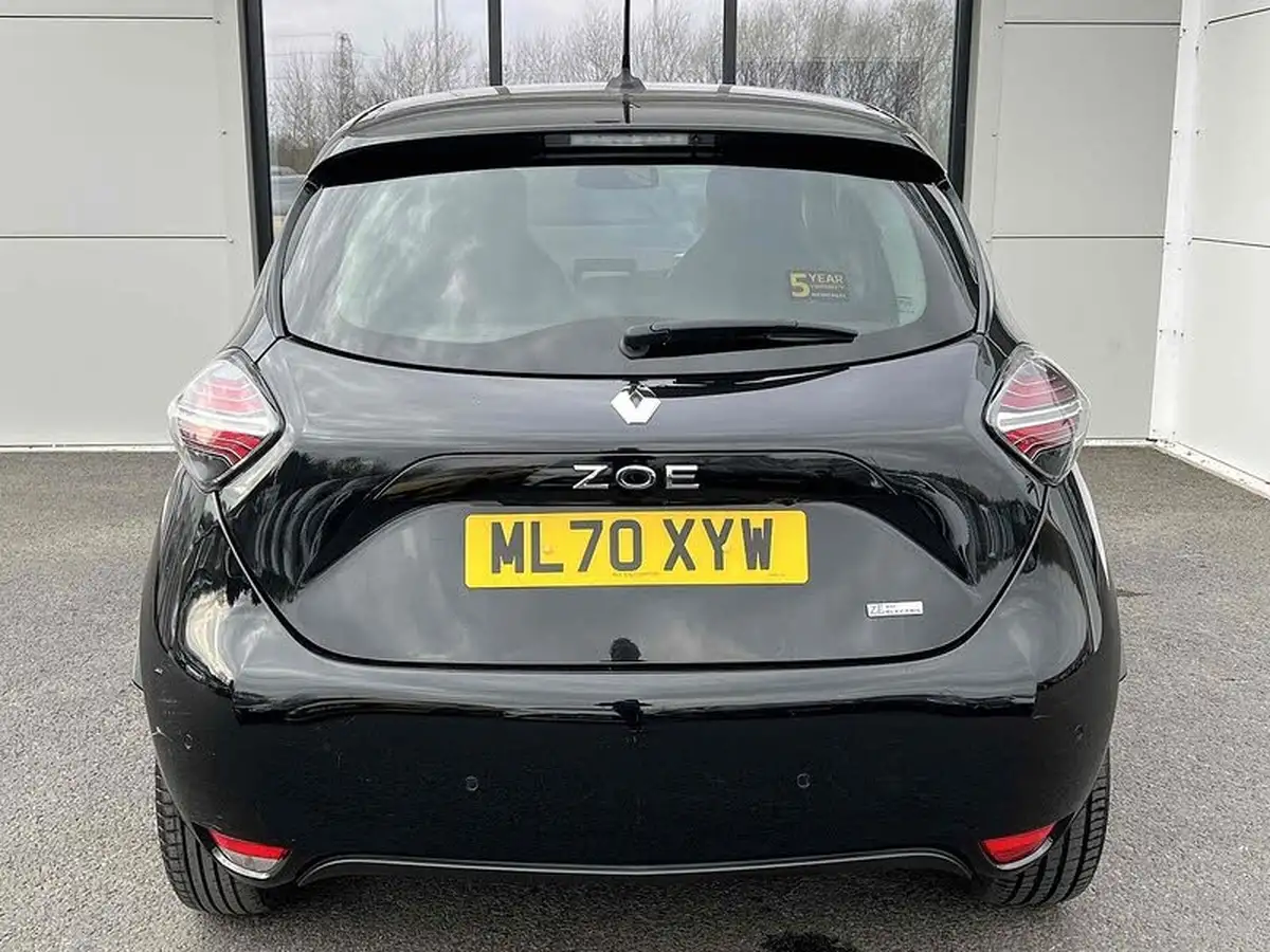 2020-renault-zoe-e-i-gt-line-big-3
