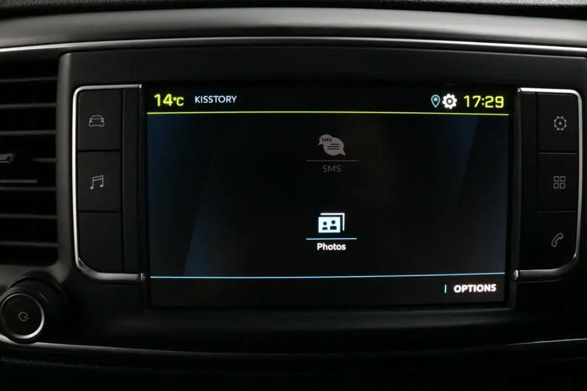 2021-peugeot-expert-e-professional-standard-75kwh-panel-big-55
