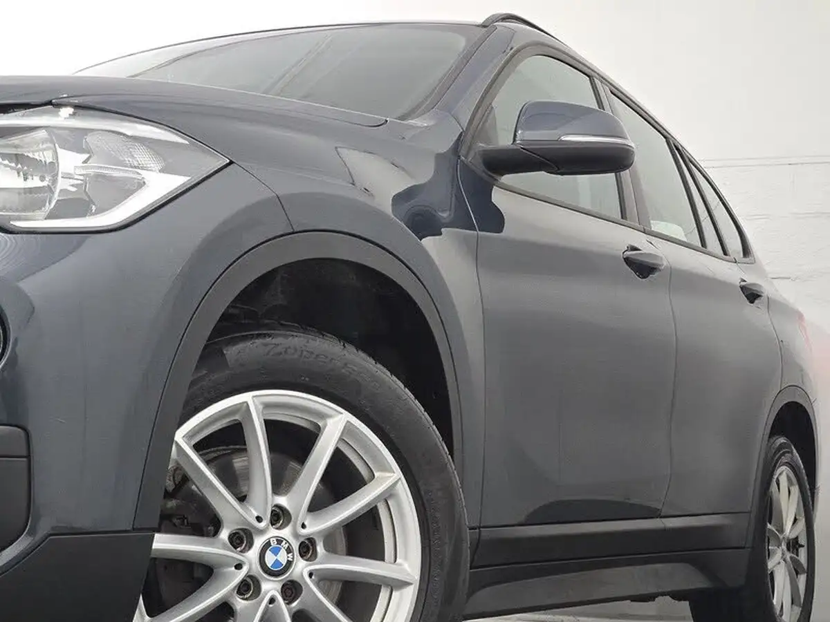 2018-bmw-x1-20td-sdrive18d-se-ss-big-6