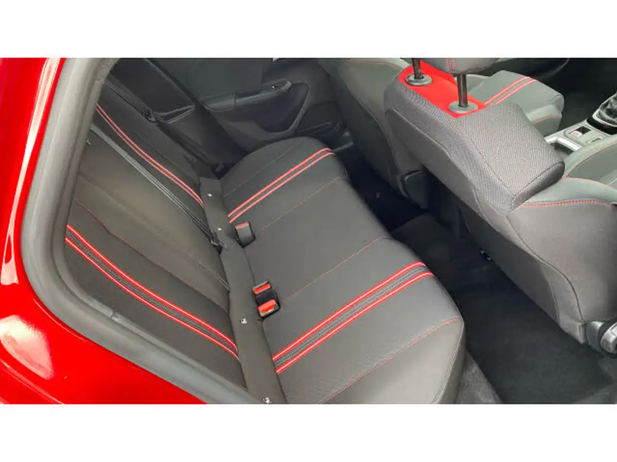 2021-vauxhall-corsa-12-turbo-sri-premium-100ps-big-15