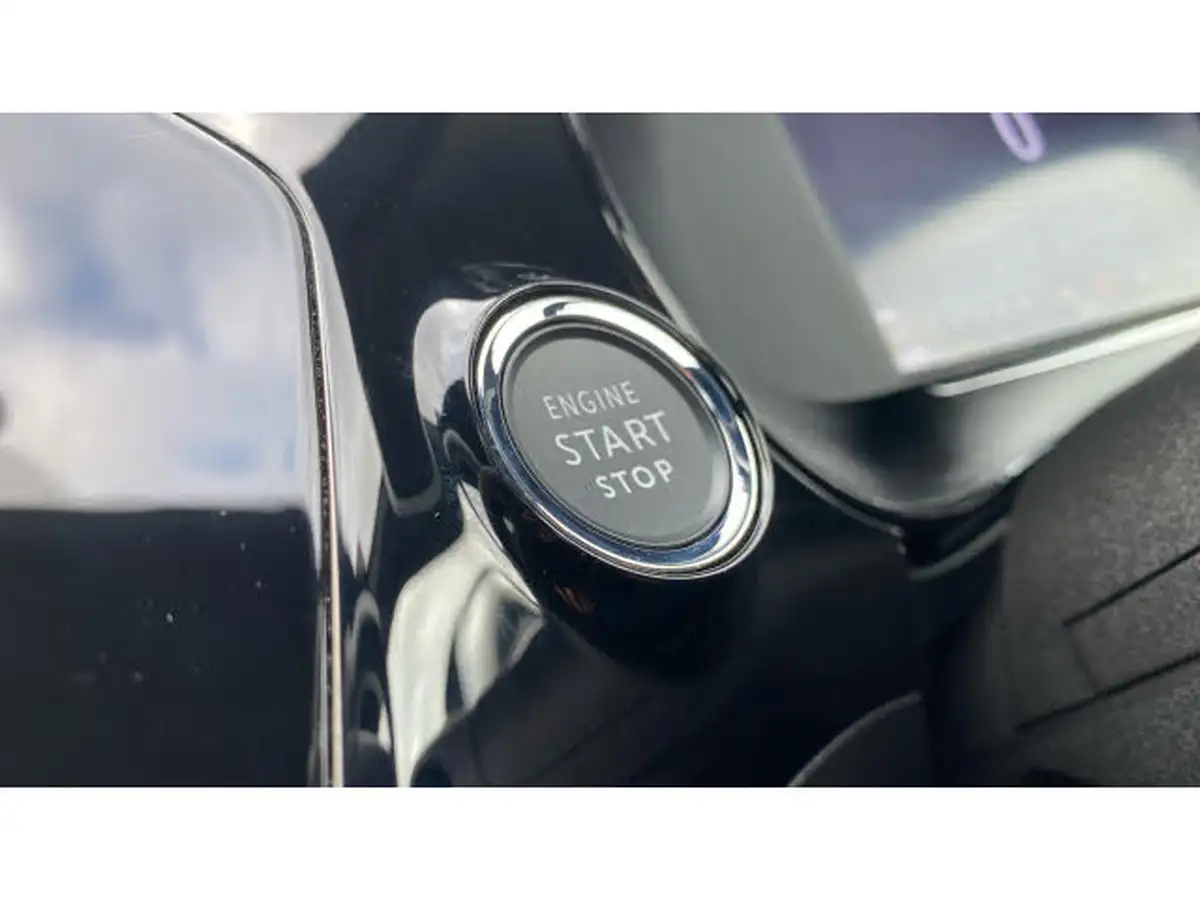 2021-vauxhall-corsa-12-turbo-sri-premium-100ps-big-39