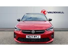 2021-vauxhall-corsa-12-turbo-sri-premium-100ps-small-2